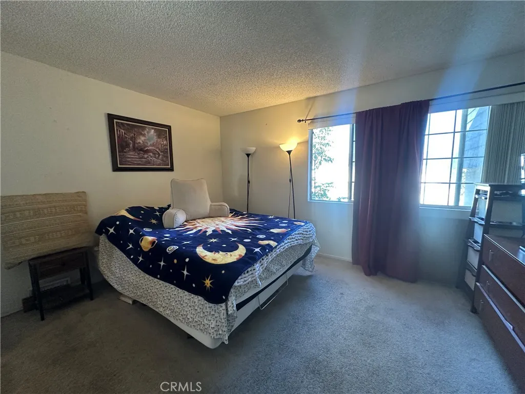 Additional image 47 of 6561 Vanalden Ave Unit 5, Reseda, CA 91335