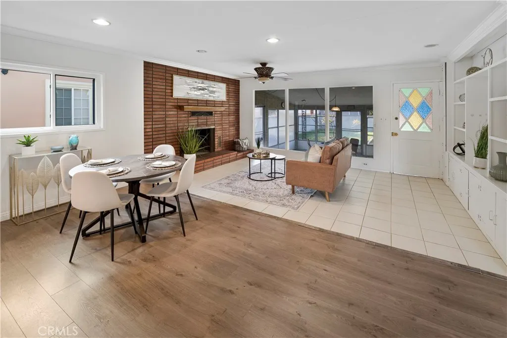 Additional image 6 of 10809 Pangborn Avenue, Downey, CA 90241