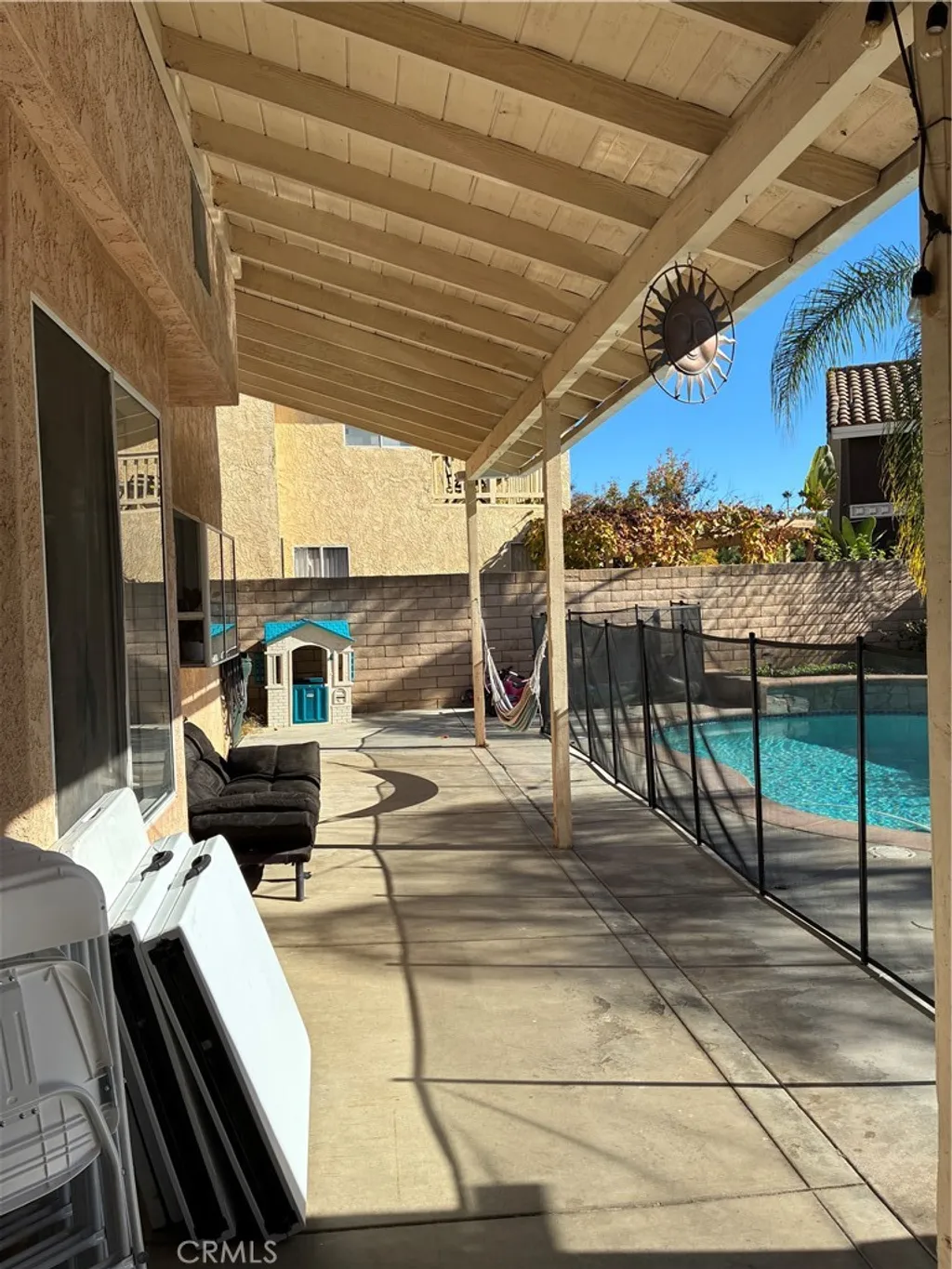 Additional image 22 of 40060 Milkwood Lane, Murrieta, CA 92562