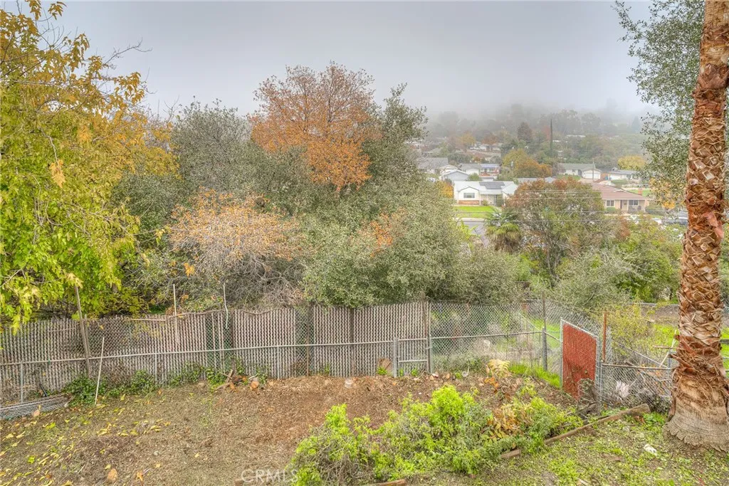 Additional image 21 of 110 Acacia Ave, Oroville, CA 95966