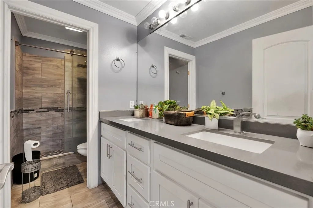 Additional image 39 of 10180 Via Pescadero, Moreno Valley, CA 92557