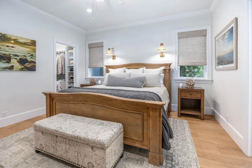 Additional image 68 of 619 S Ditmar Street, Oceanside, CA 92054