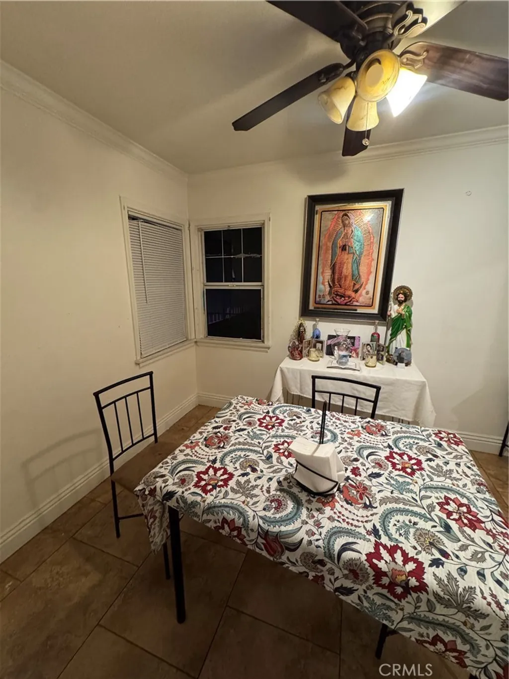 Additional image 5 of 630 E 119th St, Los Angeles, CA 90059