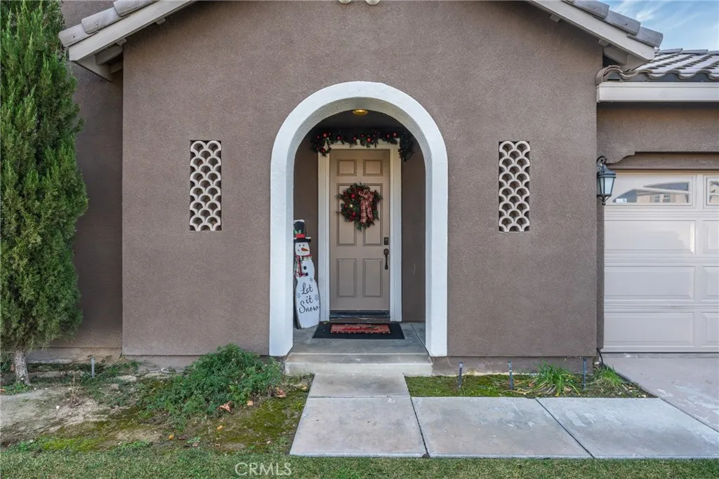 Additional image 47 of 1449 Underhill Court, Beaumont, CA 92223