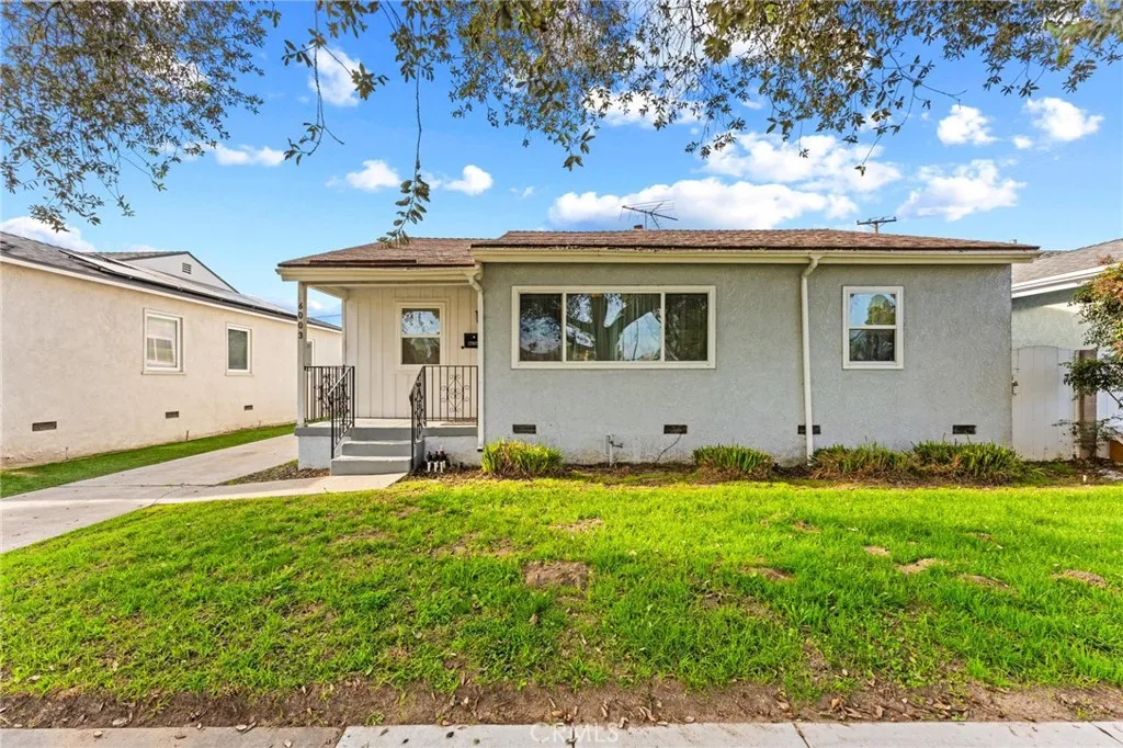 Additional image 4 of 6003 Bellflower Blvd, Lakewood, CA 90713