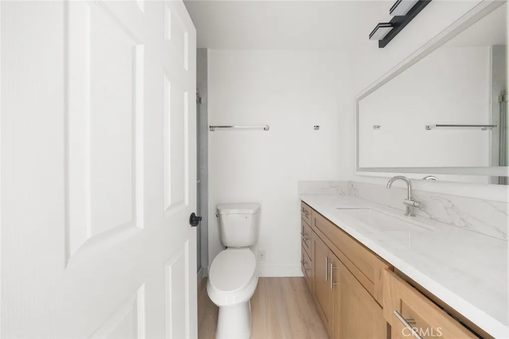 Additional image 50 of 9066 Hermosa Dr, Temple City, CA 91780