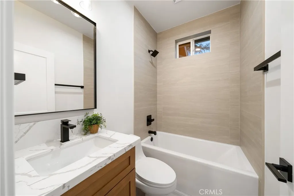 Additional image 26 of 6261 Forest Lane, Paradise, CA 95969