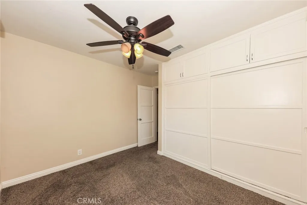 Additional image 9 of 4765 Sunnyside Dr, Riverside, CA 92506