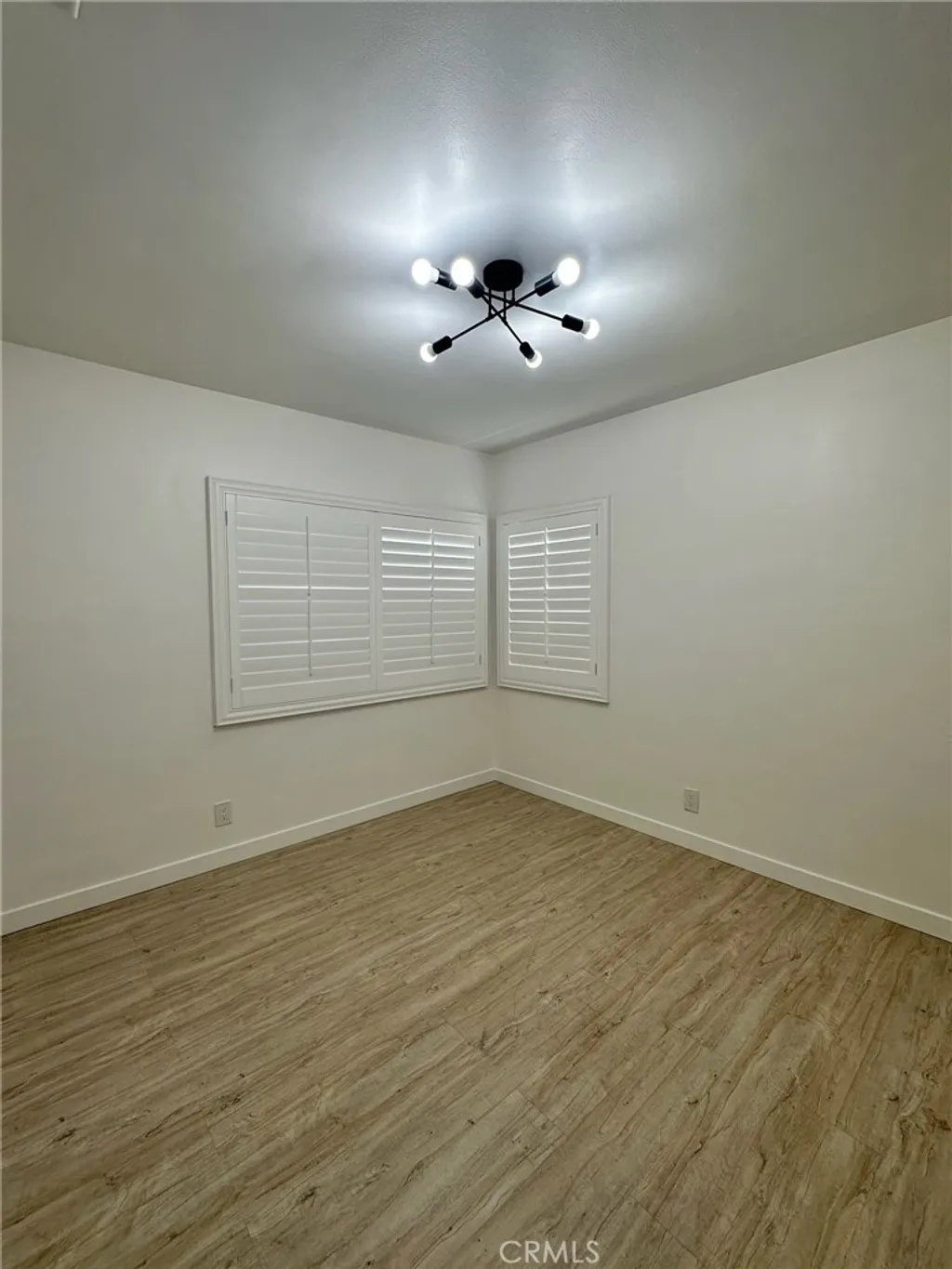 Additional image 21 of 10150 Summer Avenue, Santa Fe Springs, CA 90670
