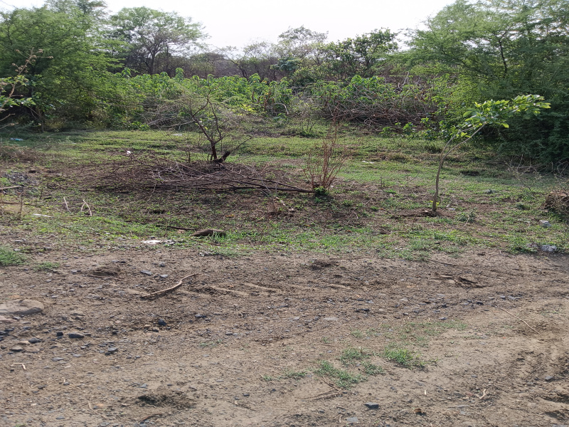 Additional image 2 of Kalameshwar, Nagpur