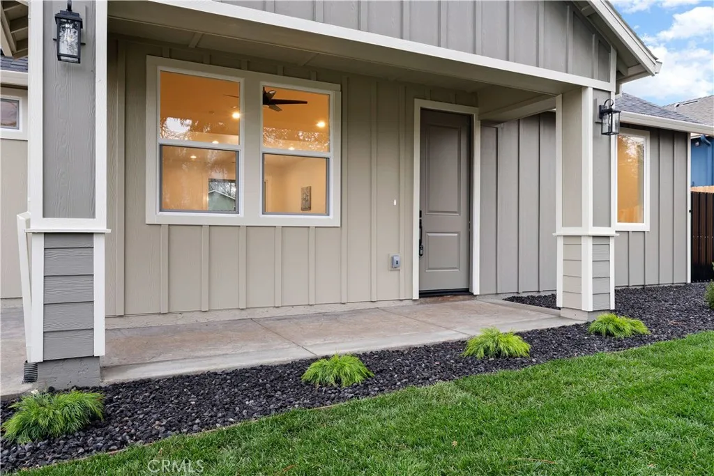 Additional image 52 of 6261 Forest Lane, Paradise, CA 95969