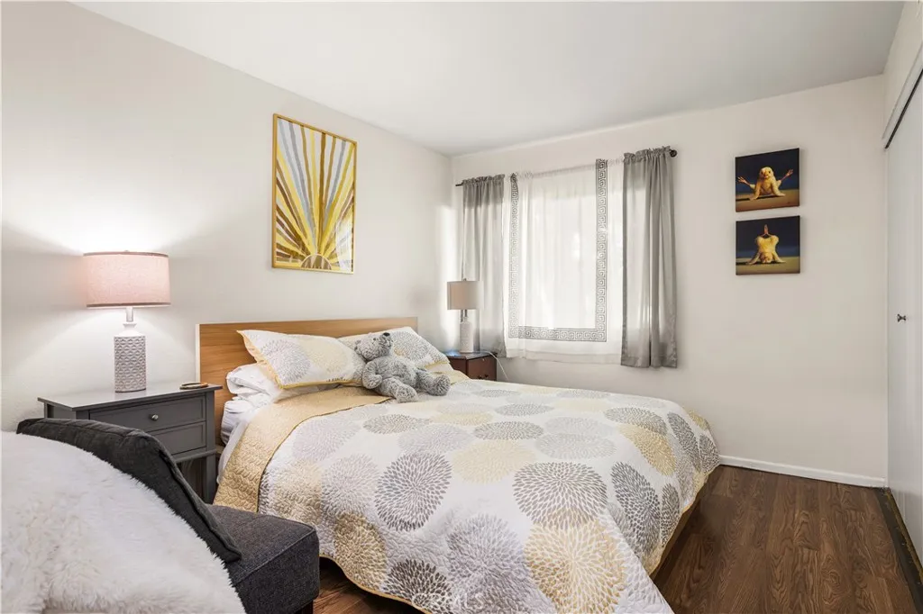 Additional image 26 of 5573 E Vista Del Rio, Anaheim, CA 92807