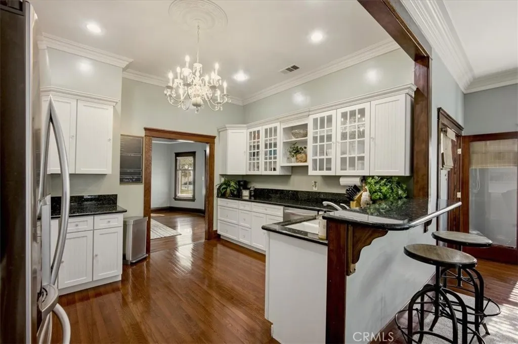 Additional image 22 of 509 N Euclid Ave., Upland, CA 91786