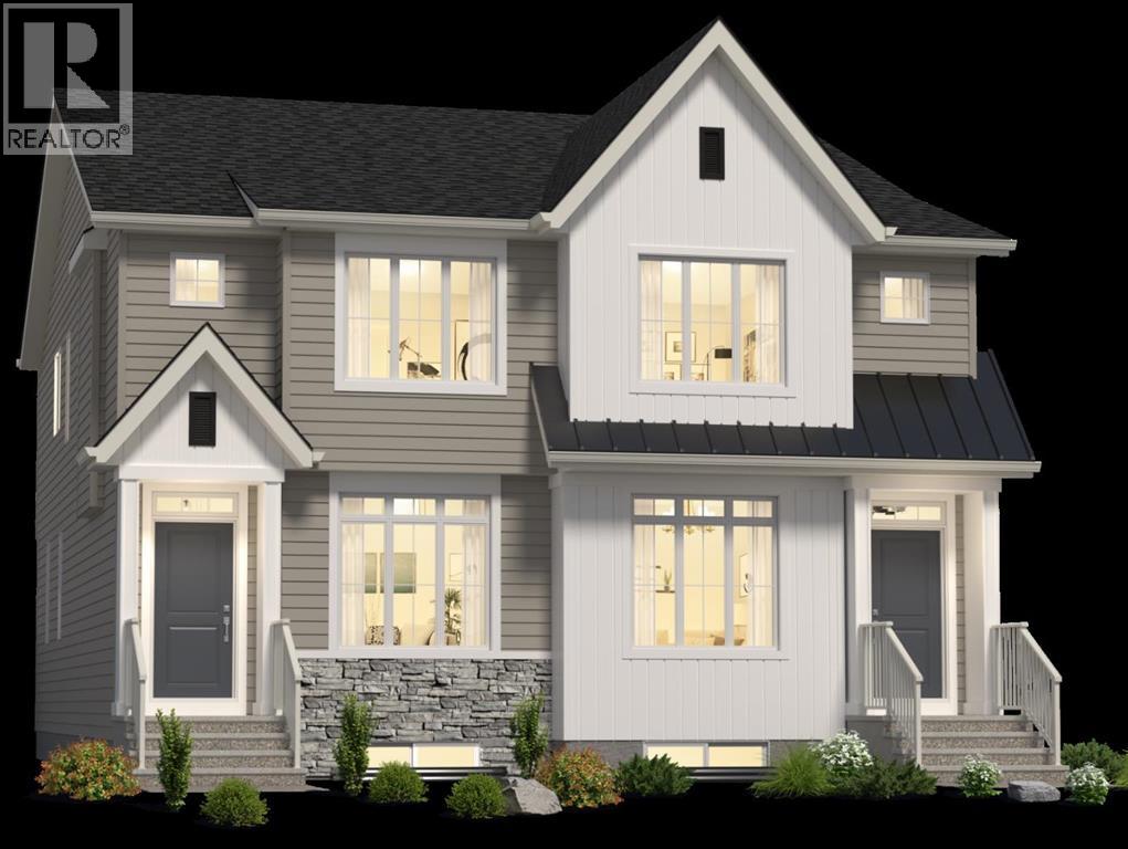 Property image for 220 Annette Villas NW|Calgary, Alberta T3R2K6