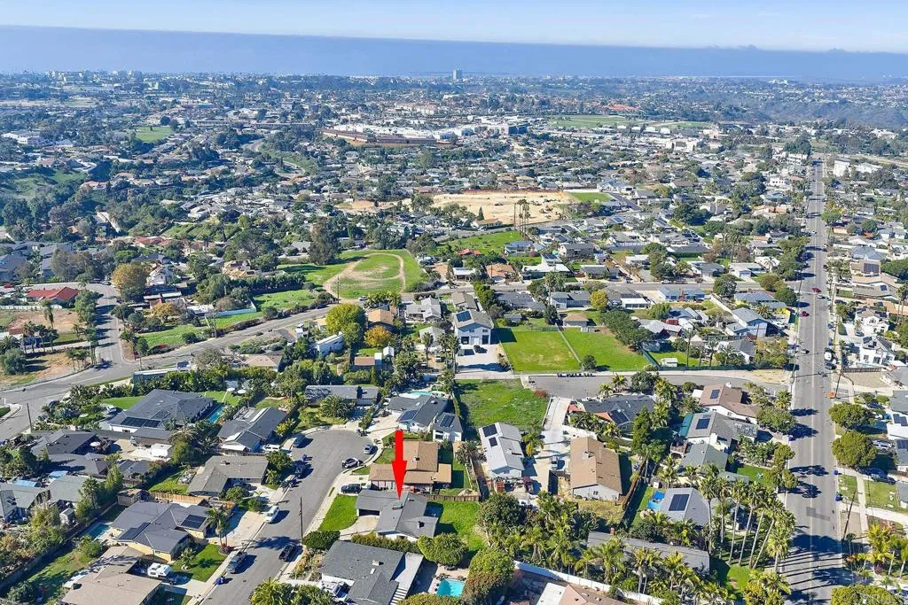 Additional image 10 of 2710 Penkea Drive, Oceanside, CA 92054