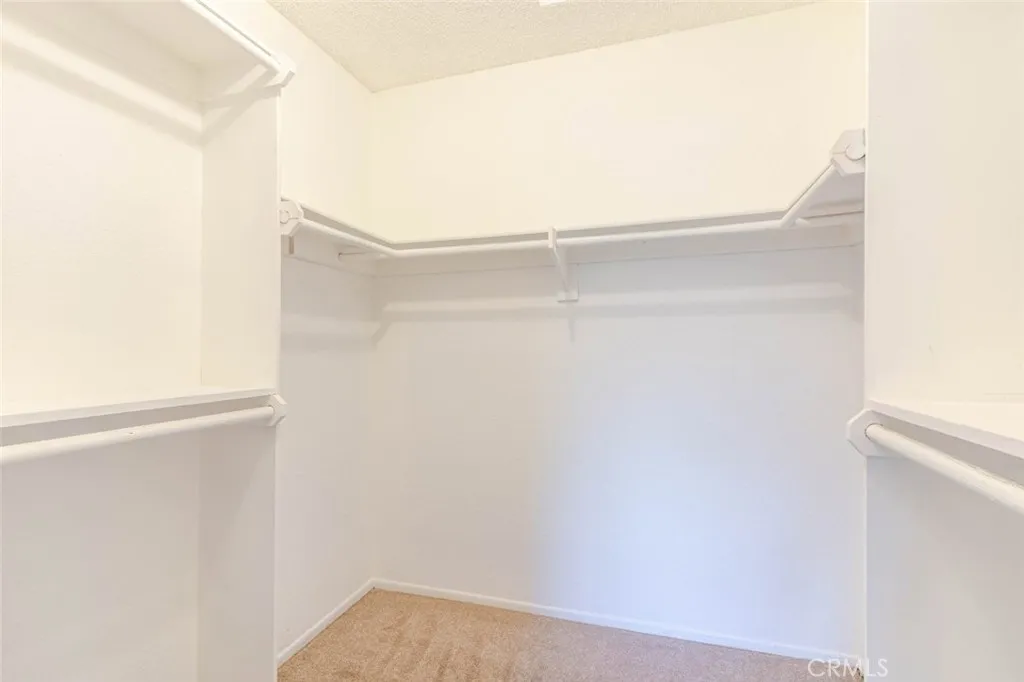 Additional image 43 of 44022 31st Street W, Lancaster, CA 93536