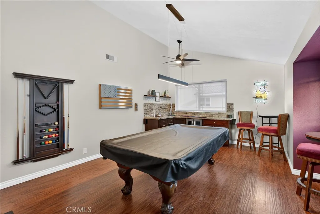 Additional image 30 of 136 S Avenida Felipe, Anaheim, CA 92807