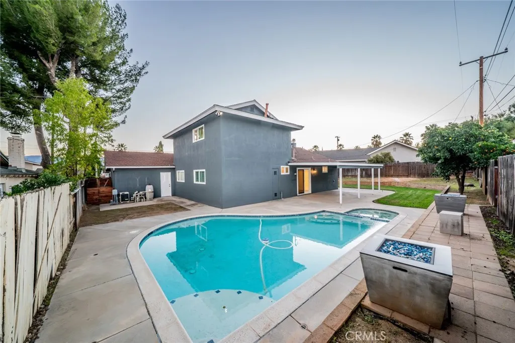 Additional image 38 of 726 Robinhood Ln, Redlands, CA 92373