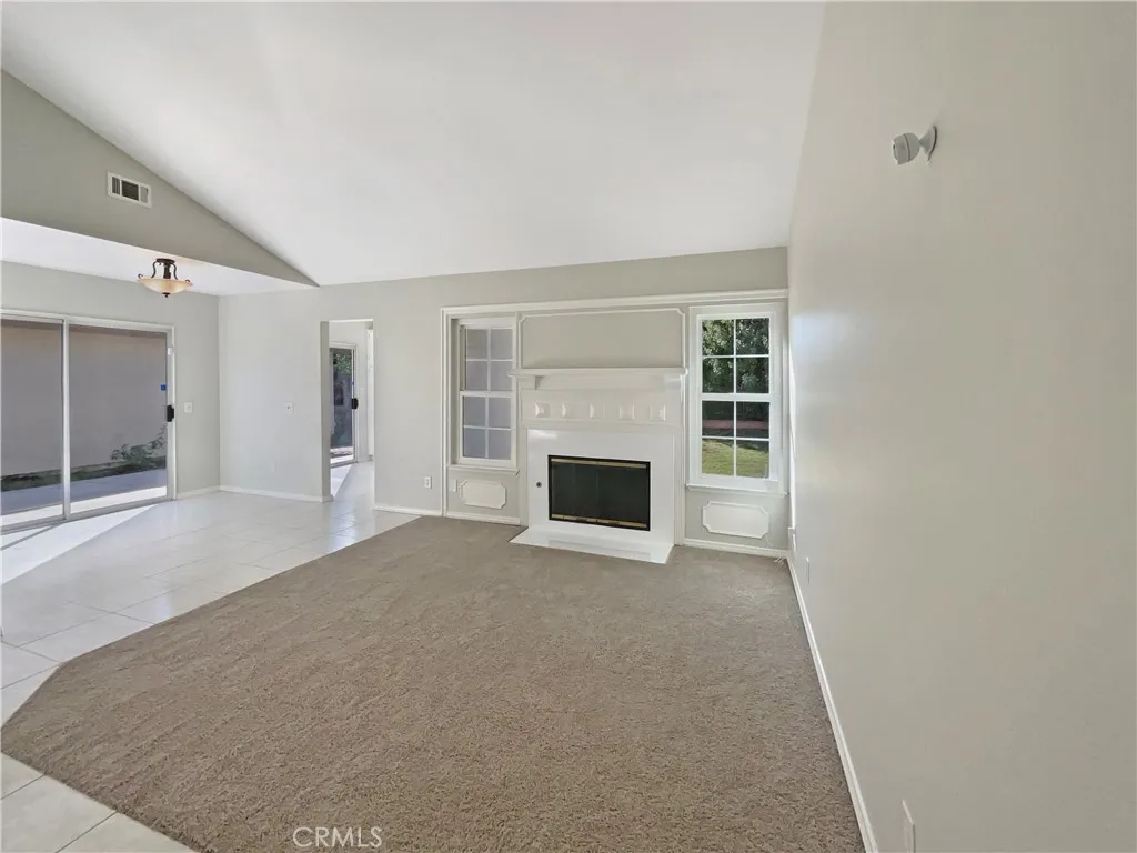 Additional image 4 of 30497 Iron Bark Court, Temecula, CA 92591