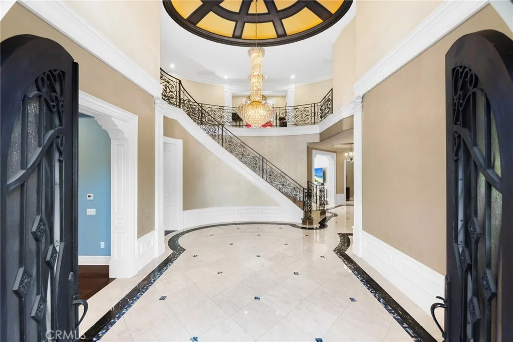 Additional image 41 of 312 E Camino Real Avenue, Arcadia, CA 91006