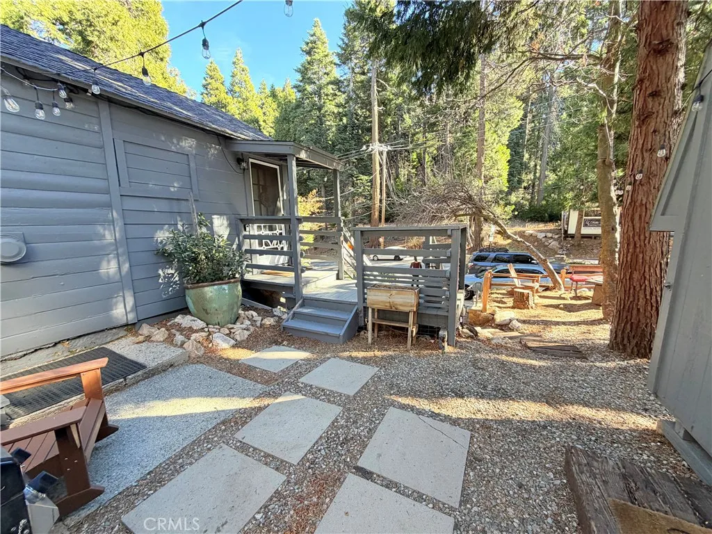 Additional image 16 of 926 Kuffel Canyon Rd, Lake Arrowhead, CA 92385