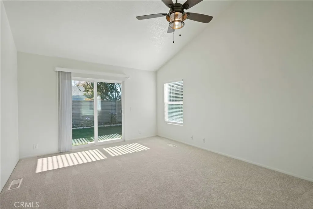 Additional image 25 of 20240 Shadow Island Drive, Canyon Country, CA 91351