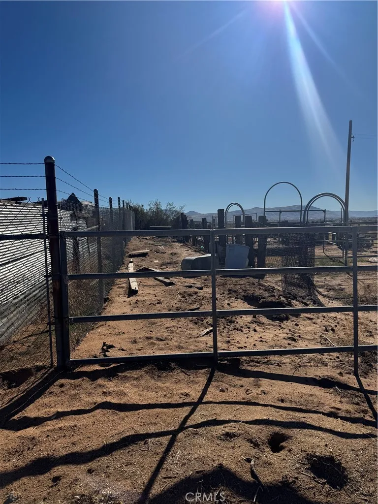 Additional image 60 of 14423 Lynn Rd, Apple Valley, CA 92307