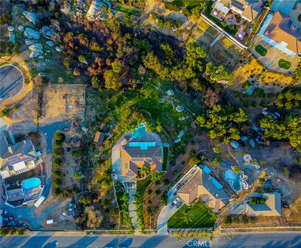 Additional image 66 of 18120 gentian Avenue, Riverside, CA 92508