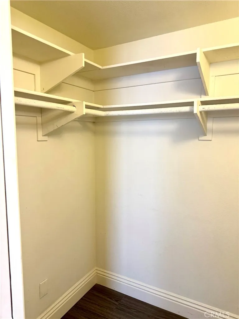 Additional image 66 of 18110 Erik Court Unit 592, Canyon Country, CA 91387