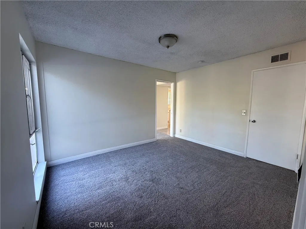 Additional image 40 of 8439 Venus Drive, Buena Park, CA 90620
