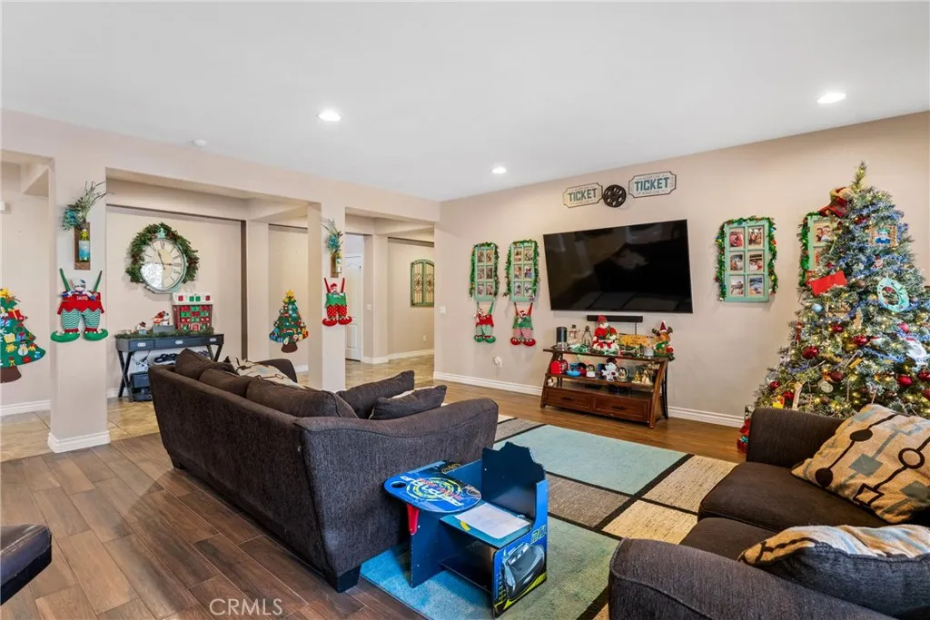 Additional image 9 of 1449 Underhill Court, Beaumont, CA 92223