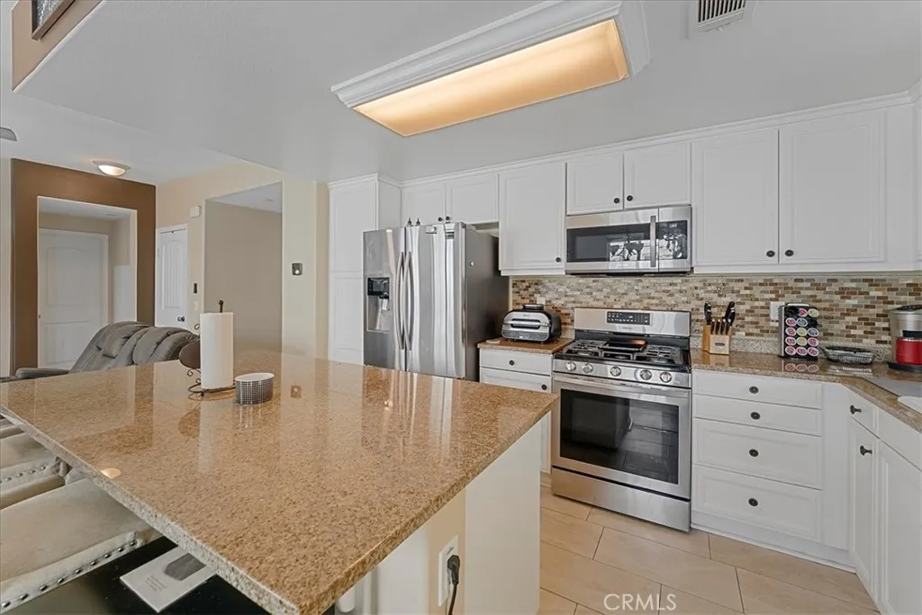 Additional image 21 of 613 Flathead River St, Oxnard, CA 93036