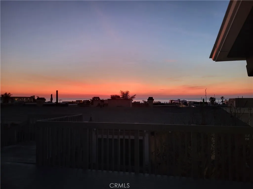 Additional image 51 of 161 Monterey Unit A, Hermosa Beach, CA 90254