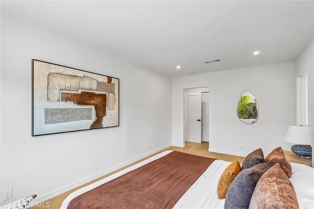 Additional image 17 of 3811 S Norton Ave, Los Angeles, CA 90008