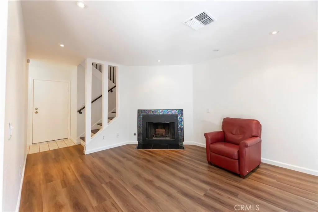 Additional image 8 of 2044 Choctaw Drive, West Covina, CA 91791