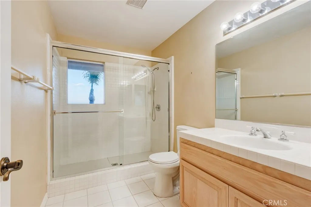 Additional image 50 of 4845 Sky Ridge Dr, Yorba Linda, CA 92887