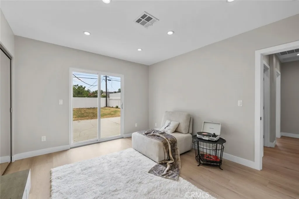 Additional image 18 of 6820 Jellico Avenue, Van Nuys, CA 91406