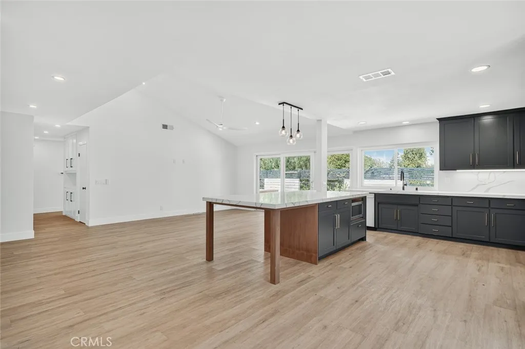 Additional image 33 of 2257 Glastonbury Rd, Westlake Village, CA 91361