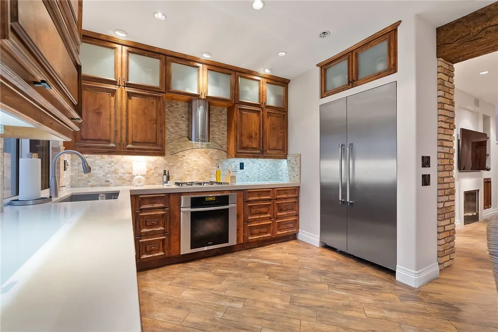 Additional image 15 of 27966 Via Mirada, Laguna Niguel, CA 92677