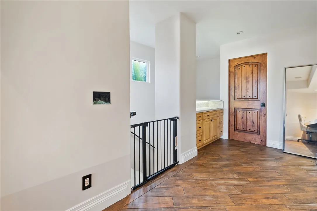 Additional image 79 of 27966 Via Mirada, Laguna Niguel, CA 92677