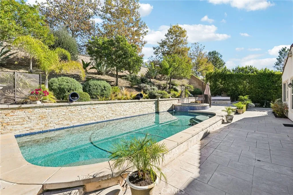 Additional image 39 of 4442 Treasure Valley Vly, Claremont, CA 91711