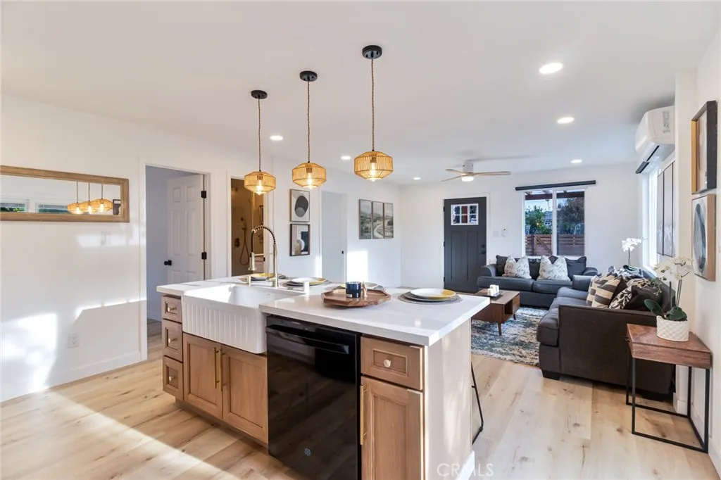 Additional image 9 of 7407 Emerald St, Riverside, CA 92504