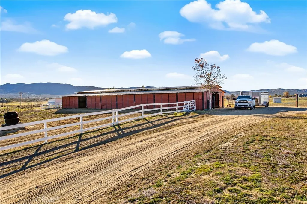 Additional image 45 of 42815 El Campo road, Anza, CA 92539