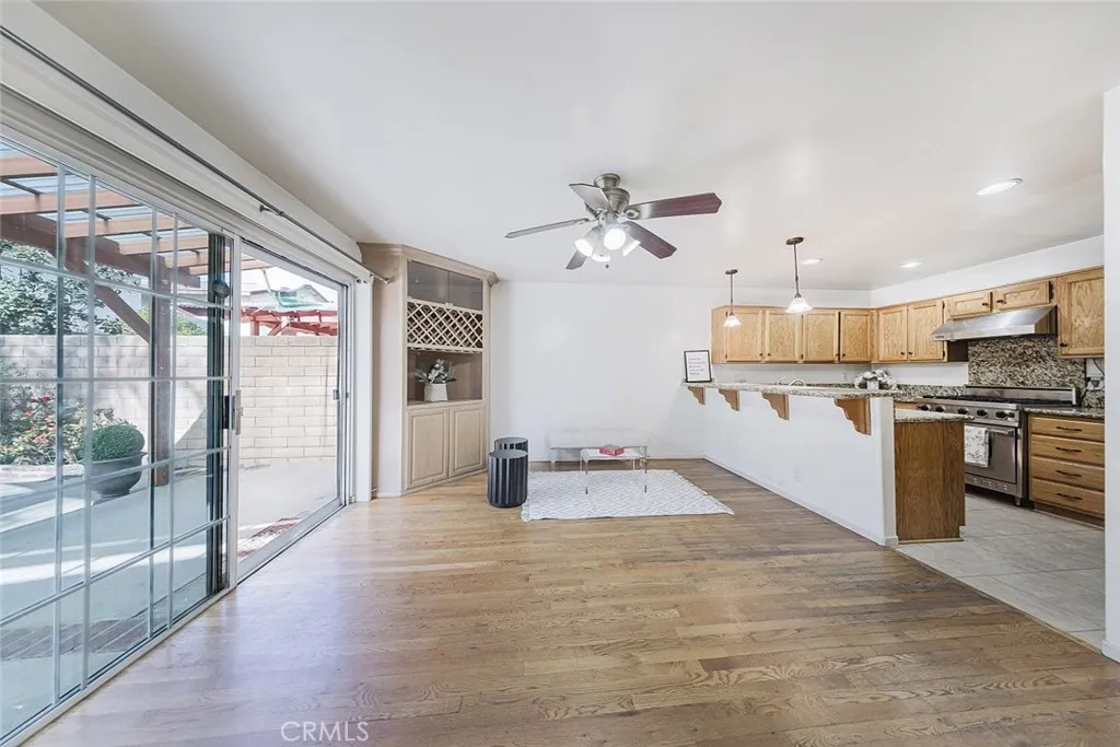 Additional image 50 of 7515 Bellingham Avenue, North Hollywood, CA 91605