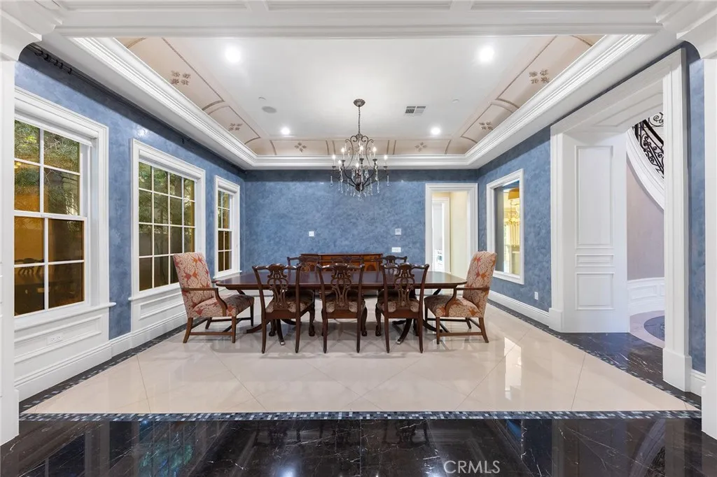 Additional image 46 of 312 E Camino Real Avenue, Arcadia, CA 91006