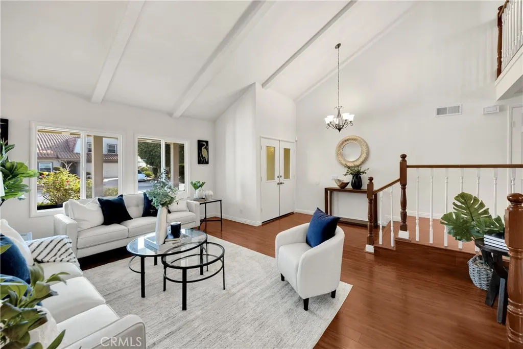 Additional image 8 of 1637 Peacock Ln, Fullerton, CA 92833