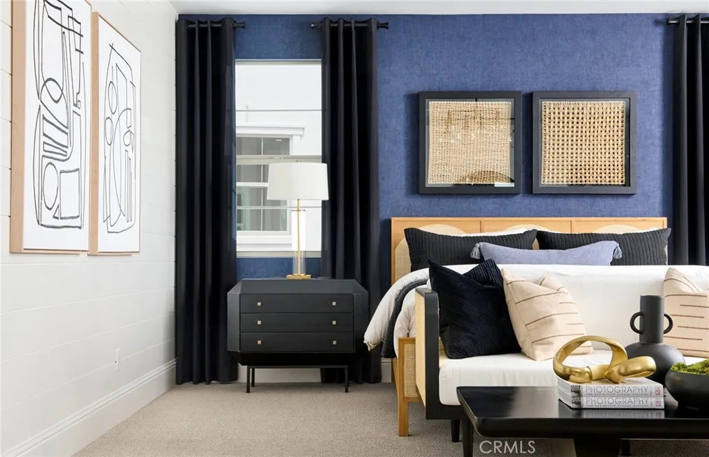 Additional image 46 of 21162 Poema Place, Chatsworth, CA 91311