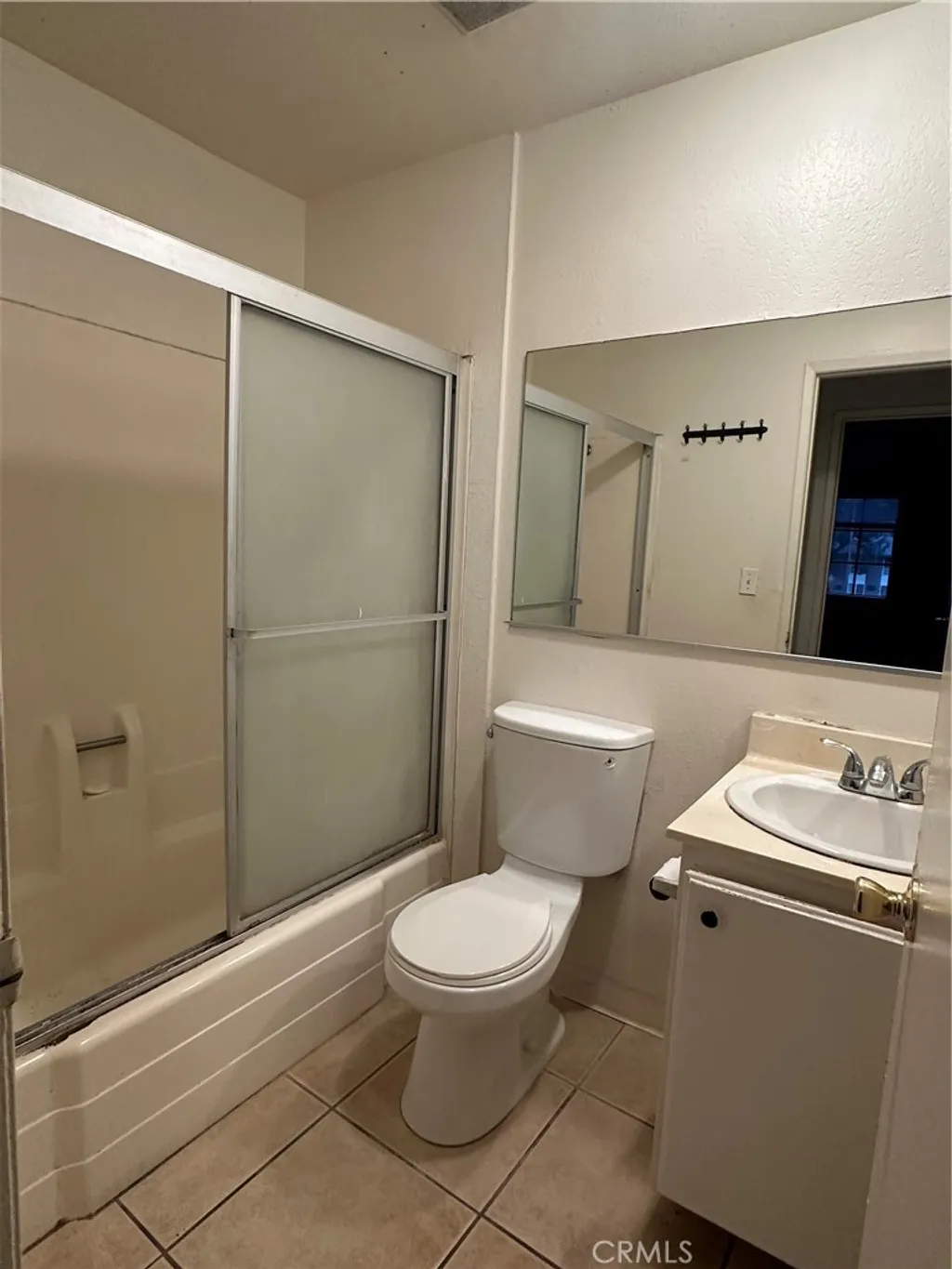 Additional image 12 of 18530 Hatteras Street Unit 212, Tarzana, CA 91356