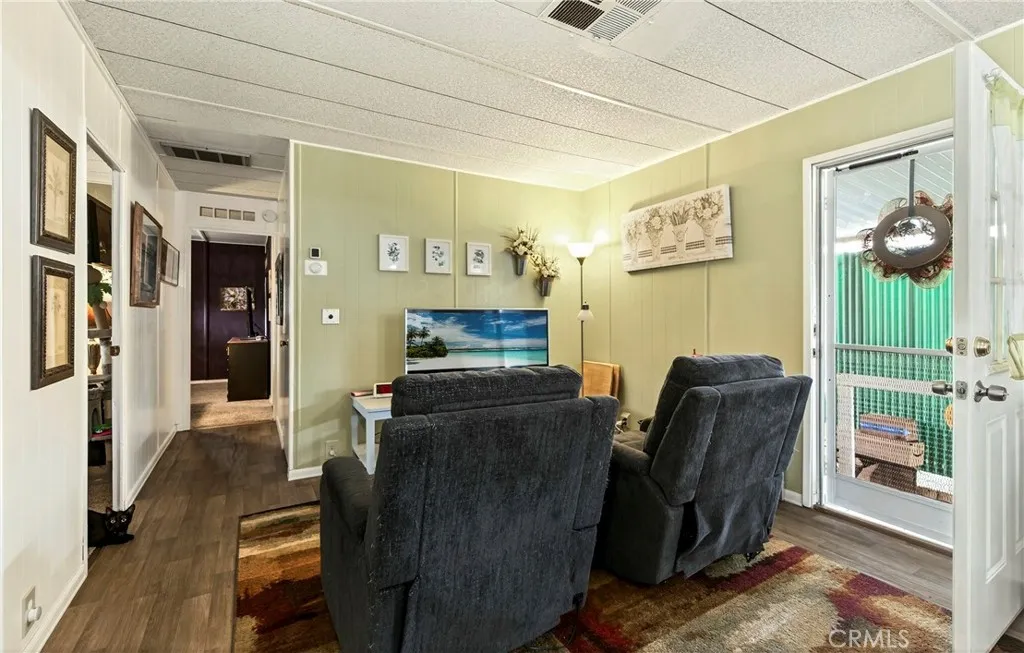 Additional image 14 of 45055 E Florida Avenue Unit 78, Hemet, CA 92544