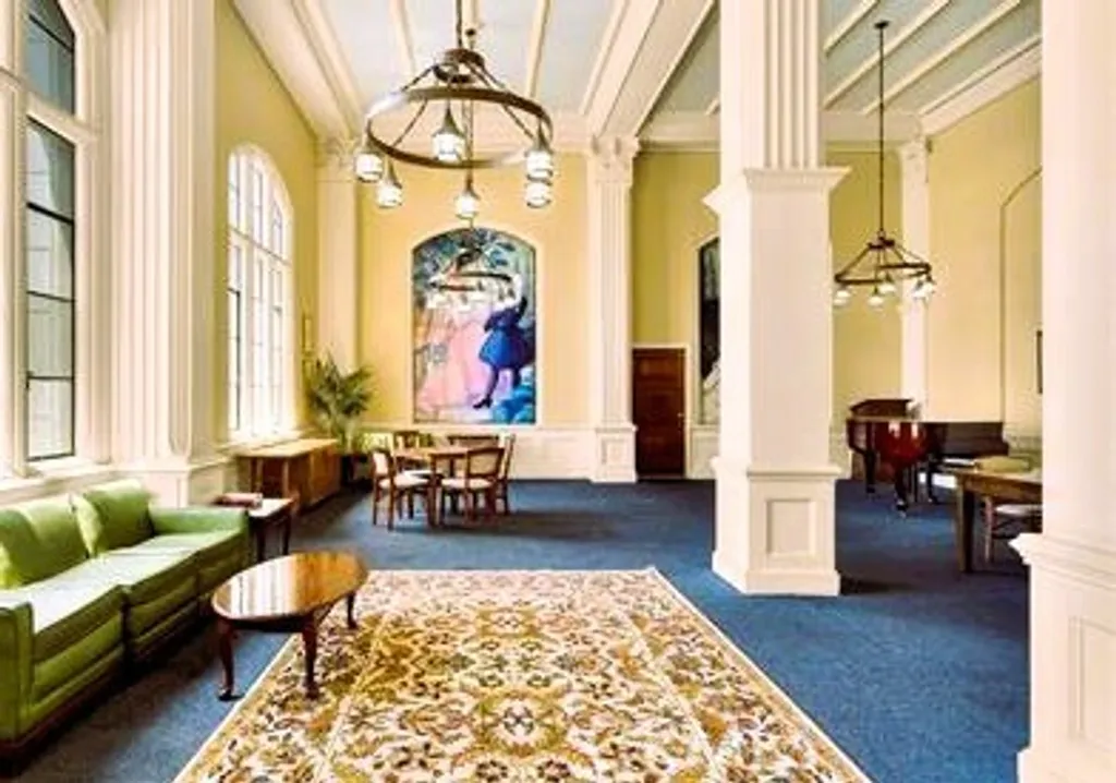 Additional image 30 of 800 E Ocean Boulevard Unit 1505, Long Beach, CA 90802